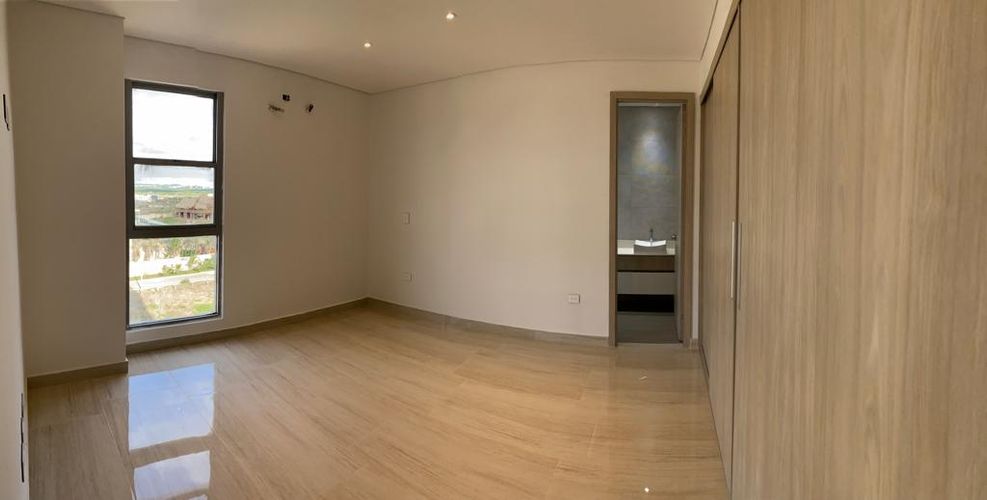 Apartamento de 3 alcobas en venta en Juan Mina, Barranquilla, 171 m² · foto 9 de 24