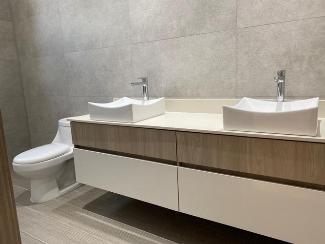 Apartamento de 3 alcobas en venta en Juan Mina, Barranquilla, 171 m² · foto 10 de 24