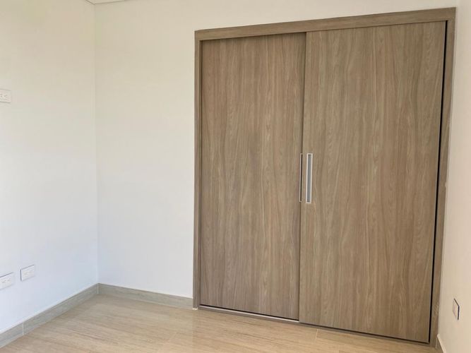 Apartamento de 3 alcobas en venta en Juan Mina, Barranquilla, 171 m² · foto 11 de 24