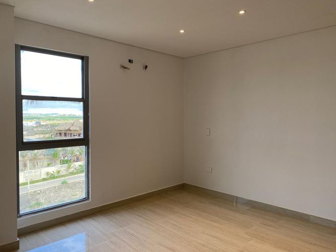 Apartamento de 3 alcobas en venta en Juan Mina, Barranquilla, 171 m² · foto 12 de 24