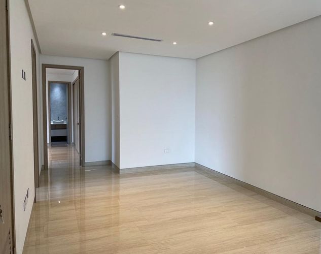 Apartamento de 3 alcobas en venta en Juan Mina, Barranquilla, 171 m² · foto 13 de 24