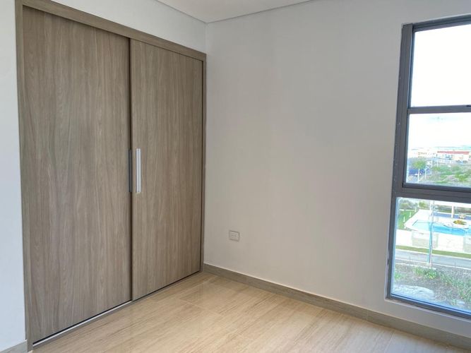 Apartamento de 3 alcobas en venta en Juan Mina, Barranquilla, 171 m² · foto 14 de 24