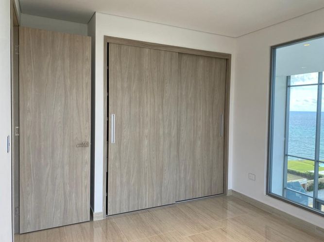 Apartamento de 3 alcobas en venta en Juan Mina, Barranquilla, 171 m² · foto 16 de 24