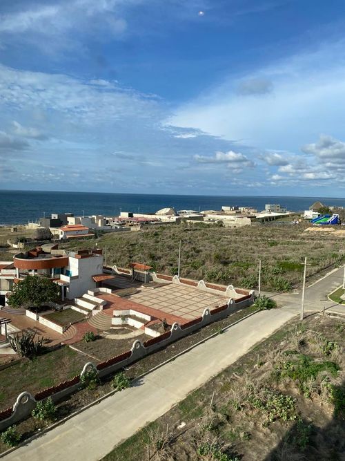 Apartamento de 3 alcobas en venta en Juan Mina, Barranquilla, 171 m² · foto 17 de 24