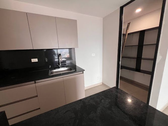 Apartamento de 2 alcobas en arriendo en Loma De Los Gonzalez, Medellín, 80 m² · foto 8 de 13