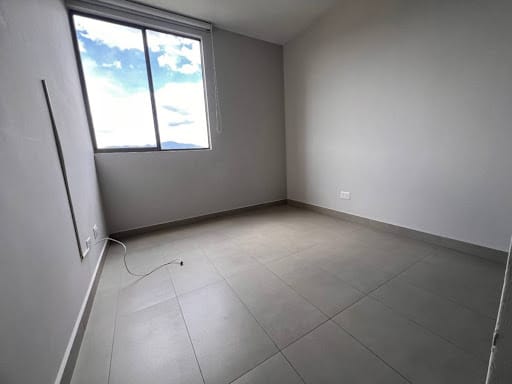Apartamento de 2 alcobas en arriendo en Loma De Los Gonzalez, Medellín, 80 m² · foto 10 de 13