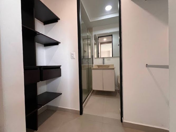 Apartamento de 2 alcobas en arriendo en Loma De Los Gonzalez, Medellín, 80 m² · foto 12 de 13