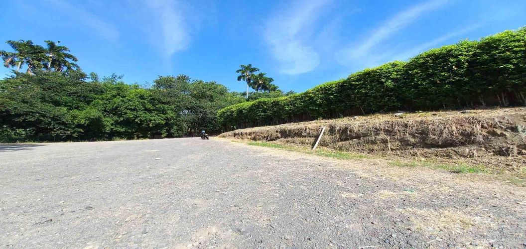 Lote en venta en Cerritos, Pereira, 3000 m² · foto 7 de 19