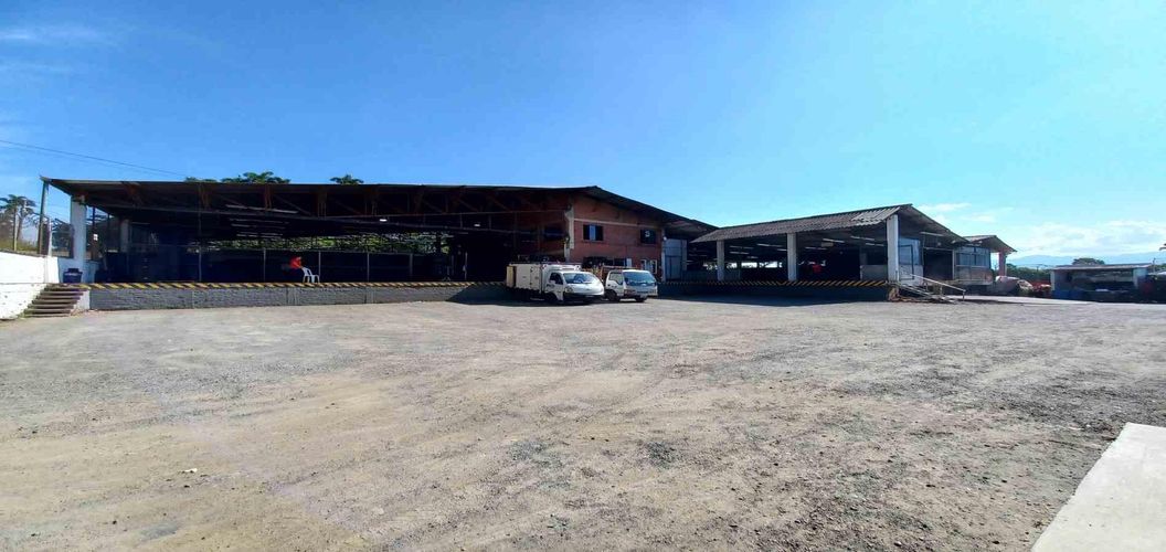 Lote en venta en Cerritos, Pereira, 3000 m² · foto 13 de 19