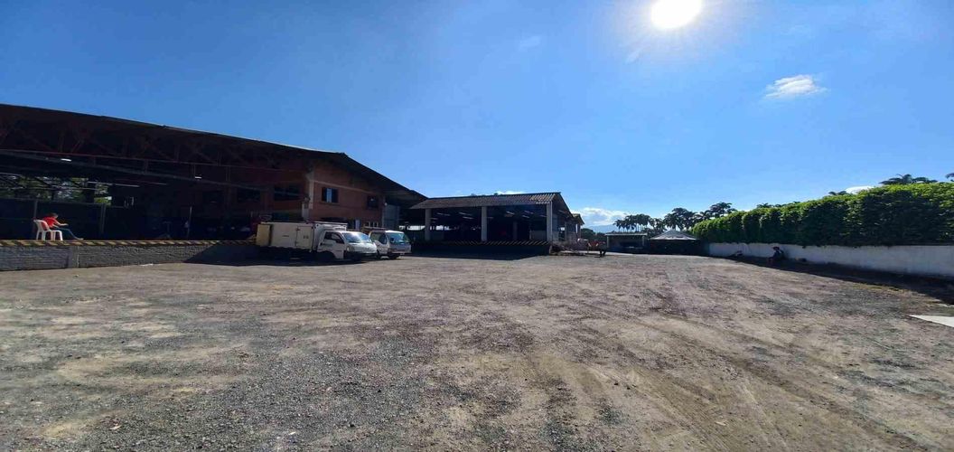 Lote en venta en Cerritos, Pereira, 3000 m² · foto 14 de 19