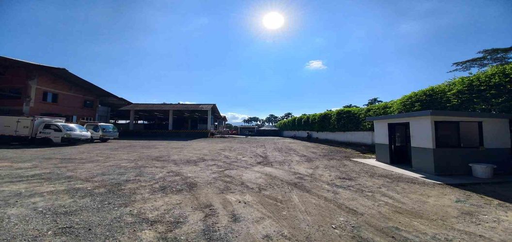 Lote en venta en Cerritos, Pereira, 3000 m² · foto 15 de 19