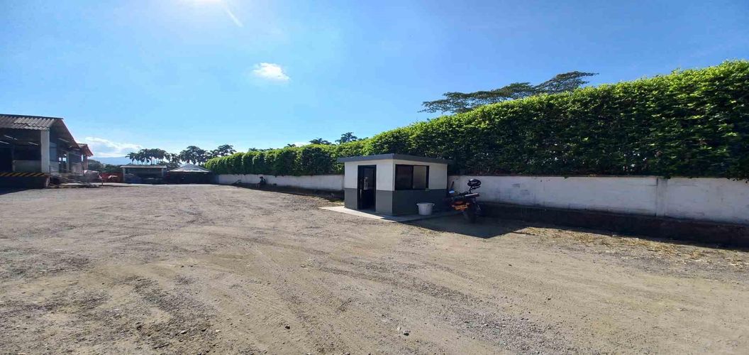 Lote en venta en Cerritos, Pereira, 3000 m² · foto 16 de 19