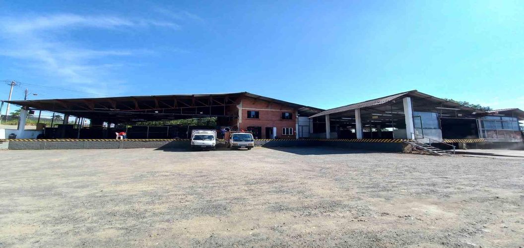 Lote en venta en Cerritos, Pereira, 3000 m² · foto 17 de 19