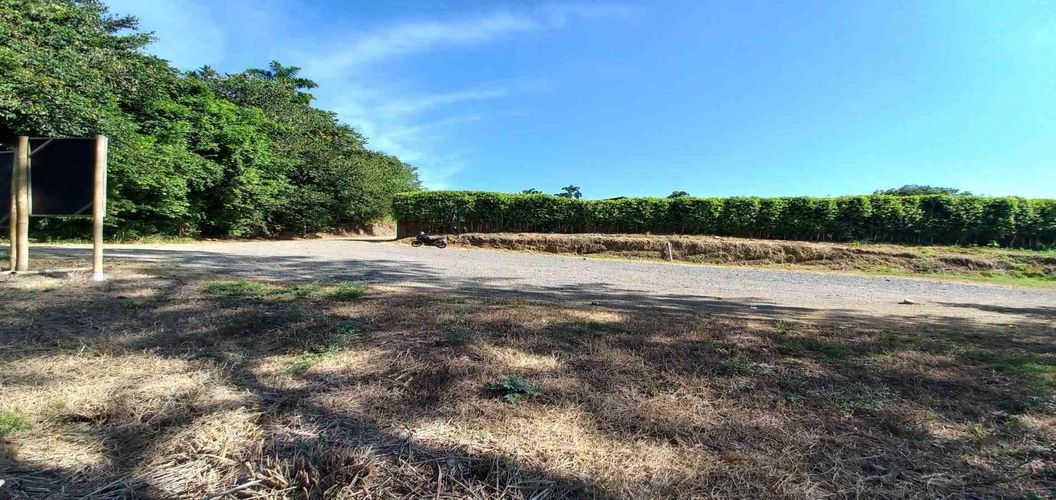Lote en venta en Cerritos, Pereira, 3000 m² · foto 18 de 19