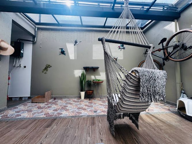 Casa de 4 alcobas en venta en La Ceja, 137 m² · foto 3 de 17