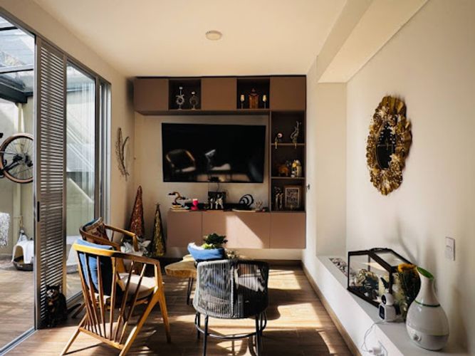 Casa de 4 alcobas en venta en La Ceja, 137 m² · foto 4 de 17
