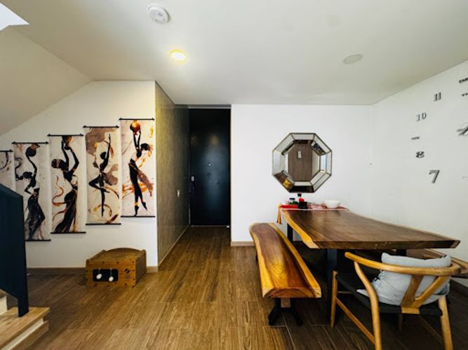 Casa de 4 alcobas en venta en La Ceja, 137 m² · foto 5 de 17