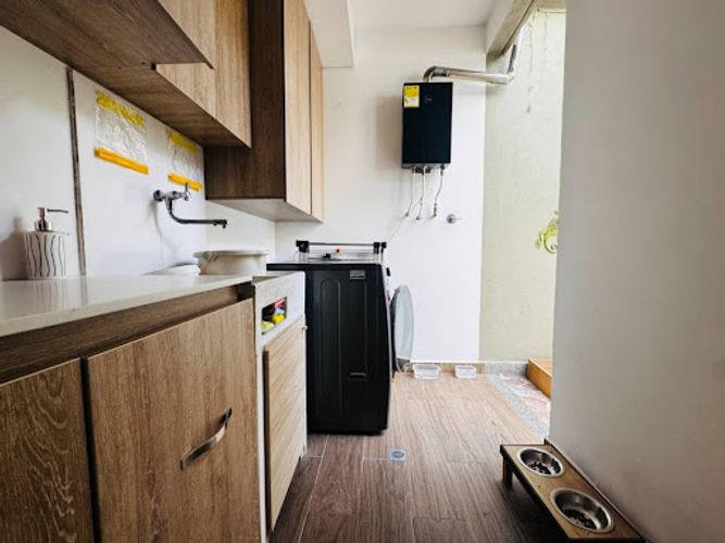 Casa de 4 alcobas en venta en La Ceja, 137 m² · foto 6 de 17