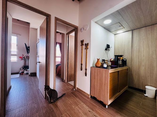 Casa de 4 alcobas en venta en La Ceja, 137 m² · foto 9 de 17