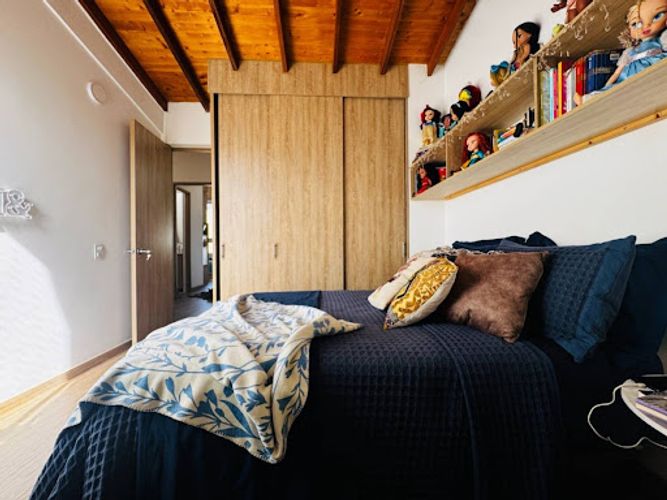 Casa de 4 alcobas en venta en La Ceja, 137 m² · foto 11 de 17