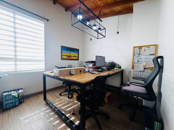 Casa de 4 alcobas en venta en La Ceja, 137 m² · foto 15 de 17