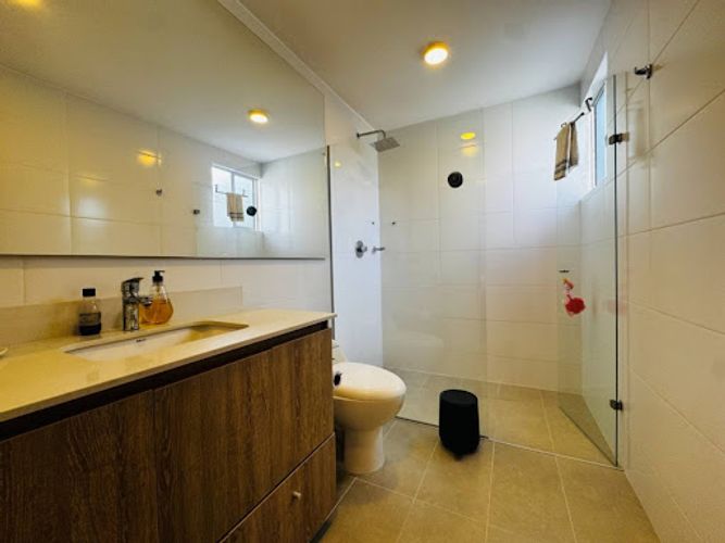 Casa de 4 alcobas en venta en La Ceja, 137 m² · foto 17 de 17