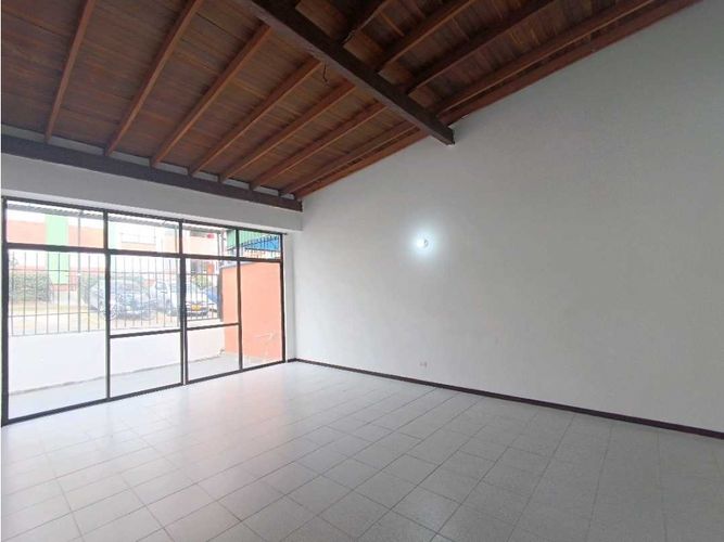 Local en arriendo en Villapilar, Manizales, 170 m² · foto 3 de 16
