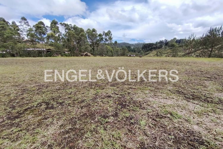 Lote en venta en Don Diego, El Retiro · foto 4 de 7
