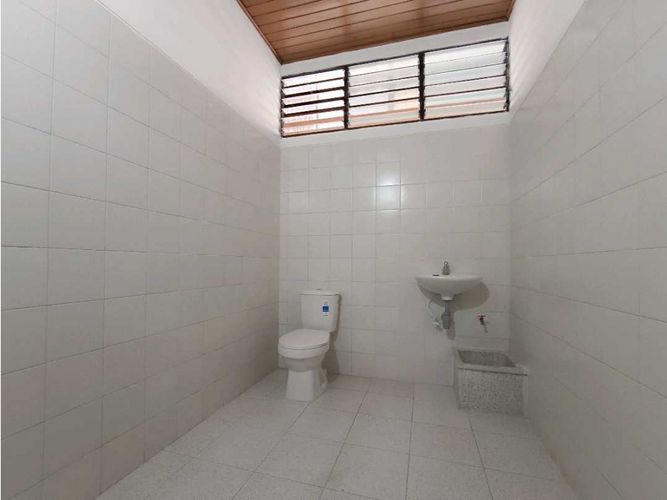 Local en arriendo en Villapilar, Manizales, 170 m² · foto 4 de 16