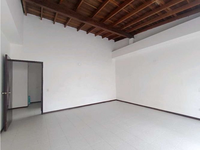 Local en arriendo en Villapilar, Manizales, 170 m² · foto 6 de 16