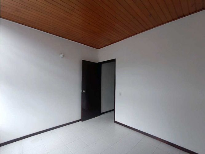 Local en arriendo en Villapilar, Manizales, 170 m² · foto 7 de 16