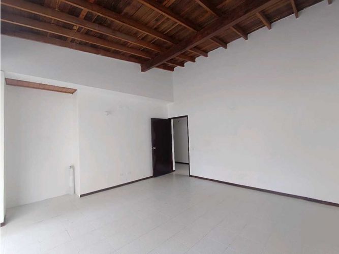 Local en arriendo en Villapilar, Manizales, 170 m² · foto 8 de 16
