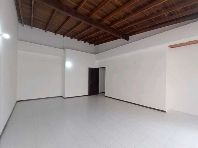 Local en arriendo en Villapilar, Manizales, 170 m² · foto 9 de 16