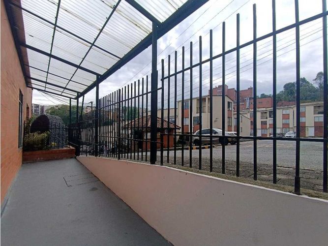 Local en arriendo en Villapilar, Manizales, 170 m² · foto 10 de 16