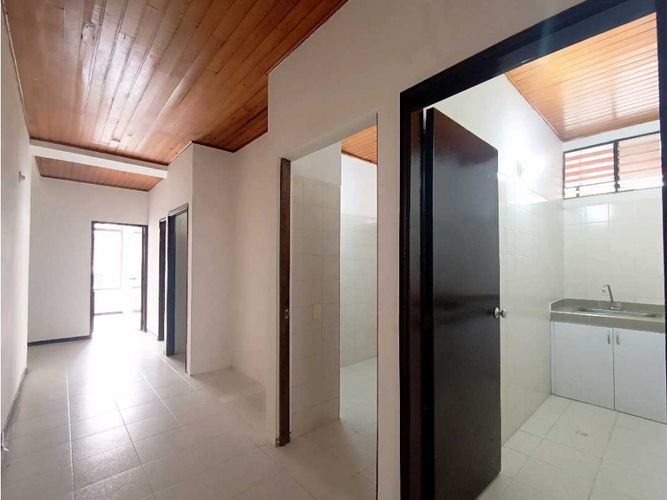 Local en arriendo en Villapilar, Manizales, 170 m² · foto 11 de 16