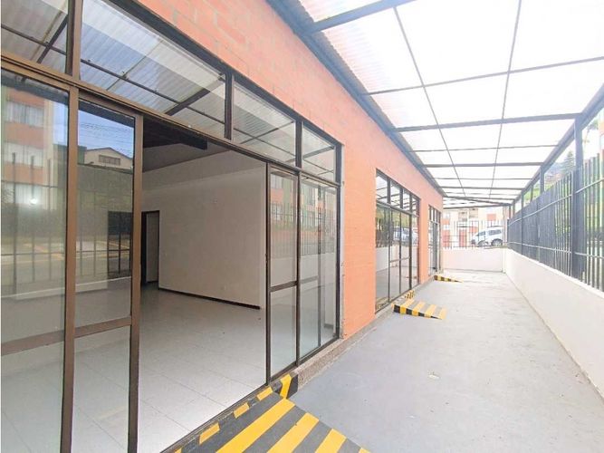 Local en arriendo en Villapilar, Manizales, 170 m² · foto 12 de 16