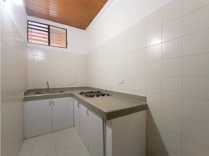 Local en arriendo en Villapilar, Manizales, 170 m² · foto 13 de 16