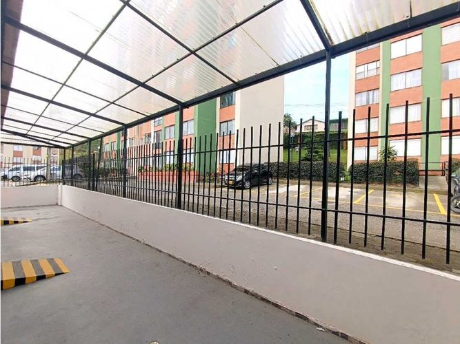 Local en arriendo en Villapilar, Manizales, 170 m² · foto 14 de 16