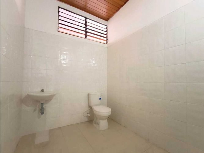 Local en arriendo en Villapilar, Manizales, 170 m² · foto 15 de 16