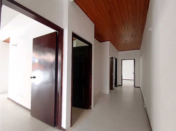 Local en arriendo en Villapilar, Manizales, 170 m² · foto 16 de 16