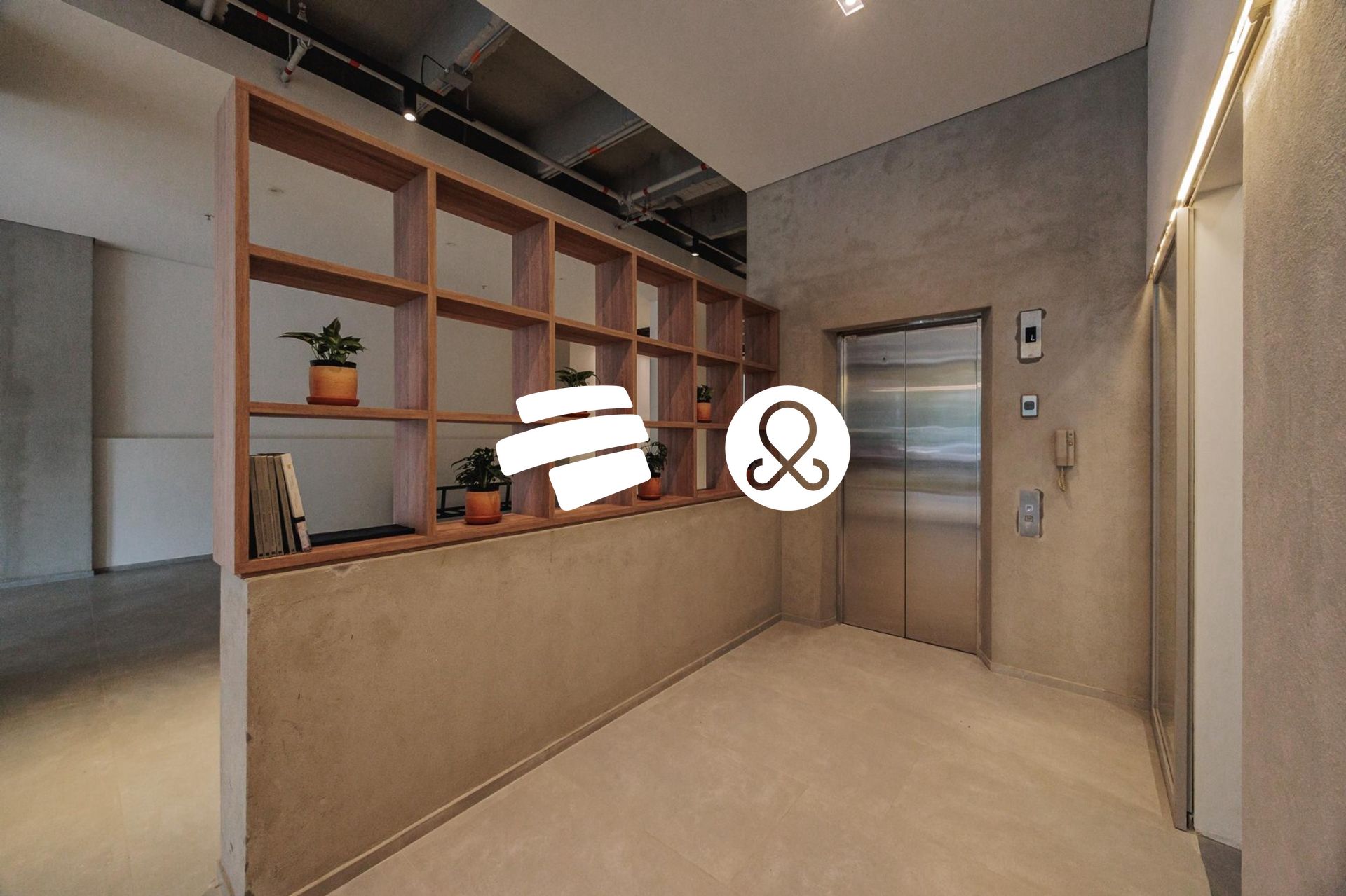 Apartamento en venta en Laureles, Medellín · foto 4 de 5