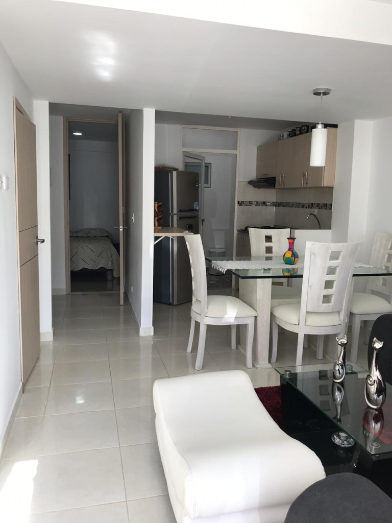 Casa en venta en El Japon, Dosquebradas · foto 2 de 16