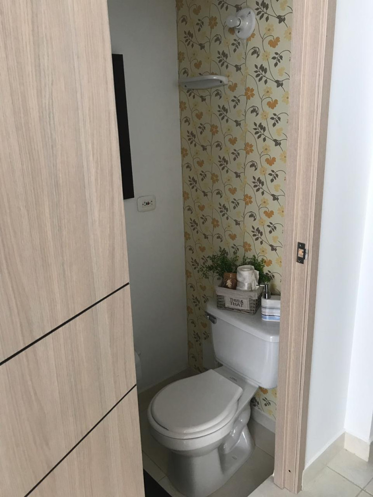 Casa en venta en El Japon, Dosquebradas · foto 3 de 16