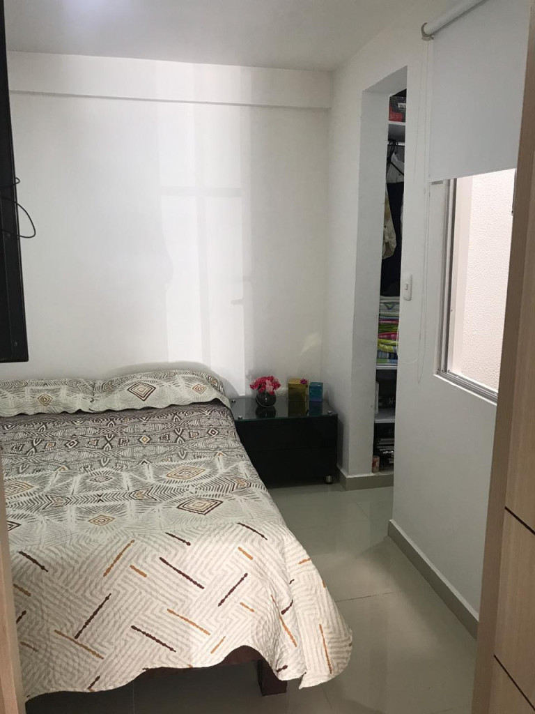 Casa en venta en El Japon, Dosquebradas · foto 5 de 16