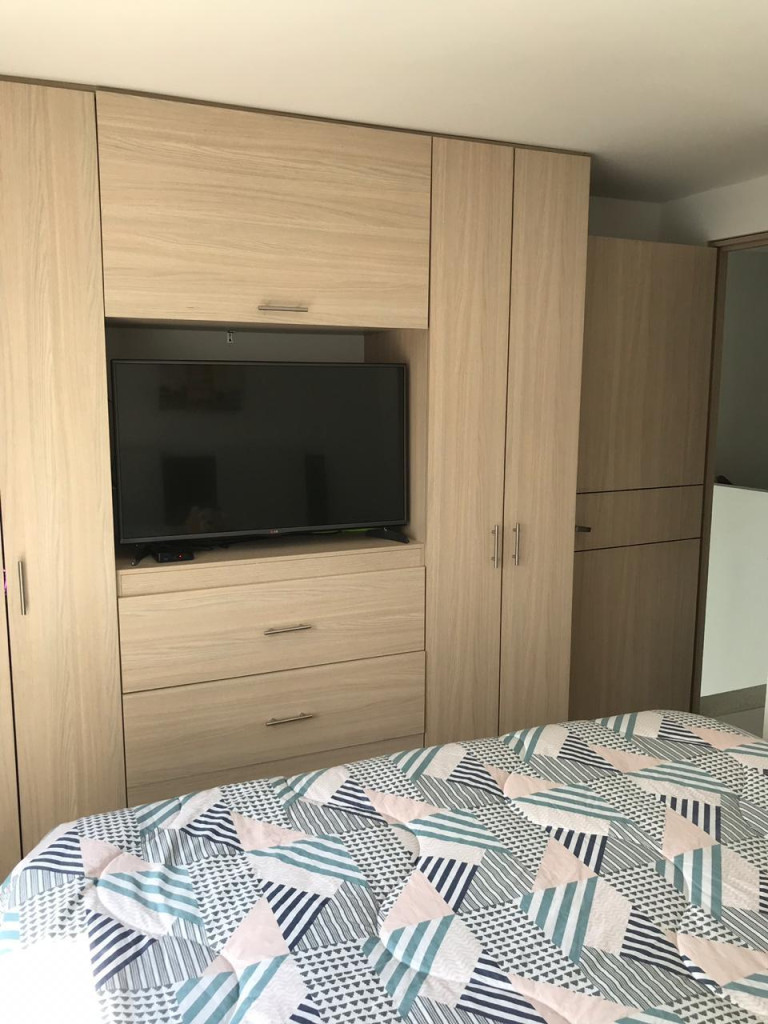 Casa en venta en El Japon, Dosquebradas · foto 7 de 16