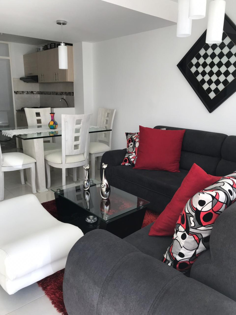 Casa en venta en El Japon, Dosquebradas · foto 8 de 16