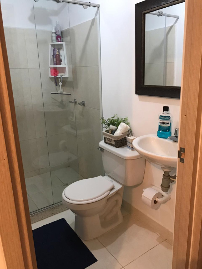 Casa en venta en El Japon, Dosquebradas · foto 10 de 16