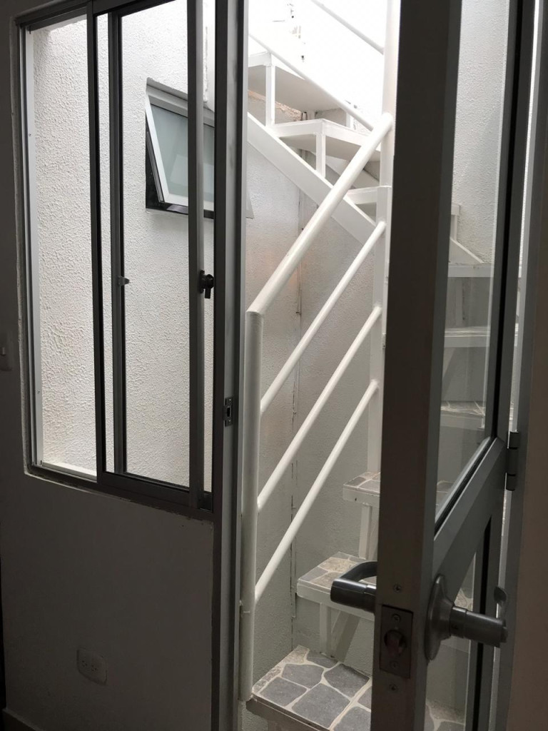 Casa en venta en El Japon, Dosquebradas · foto 11 de 16
