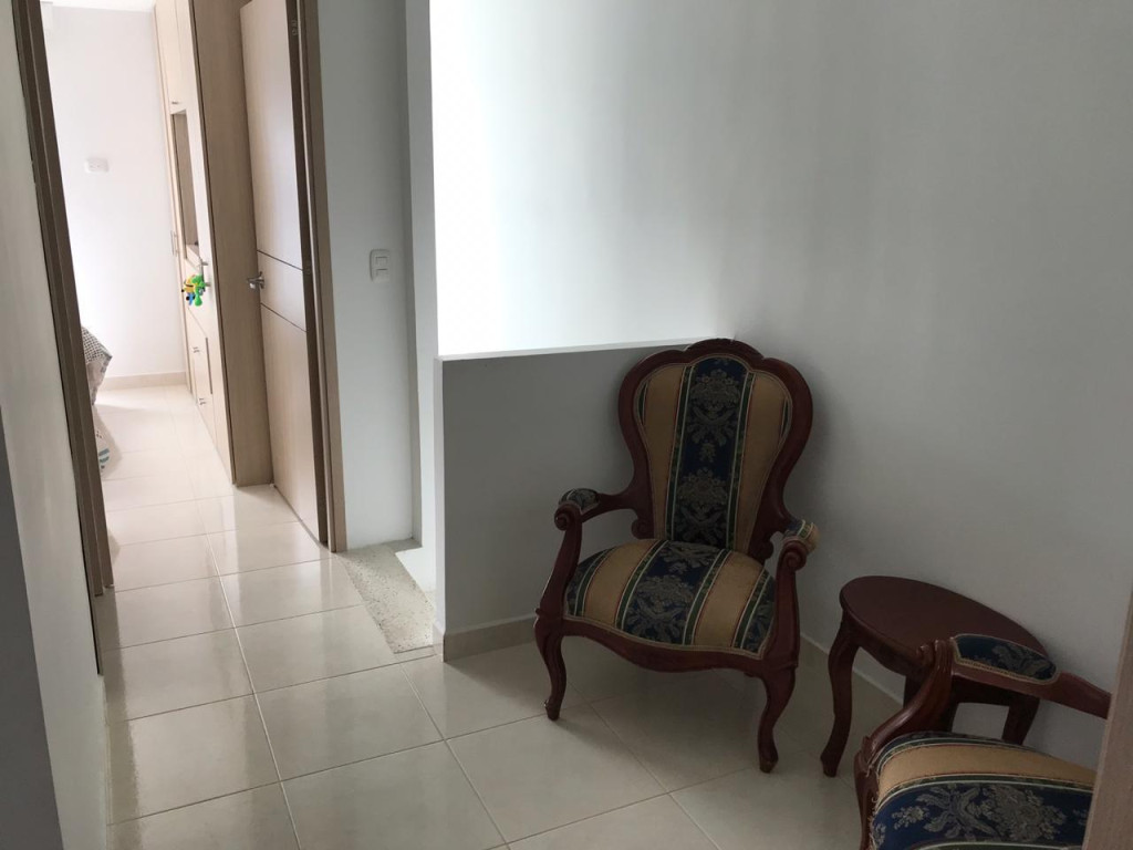 Casa en venta en El Japon, Dosquebradas · foto 13 de 16