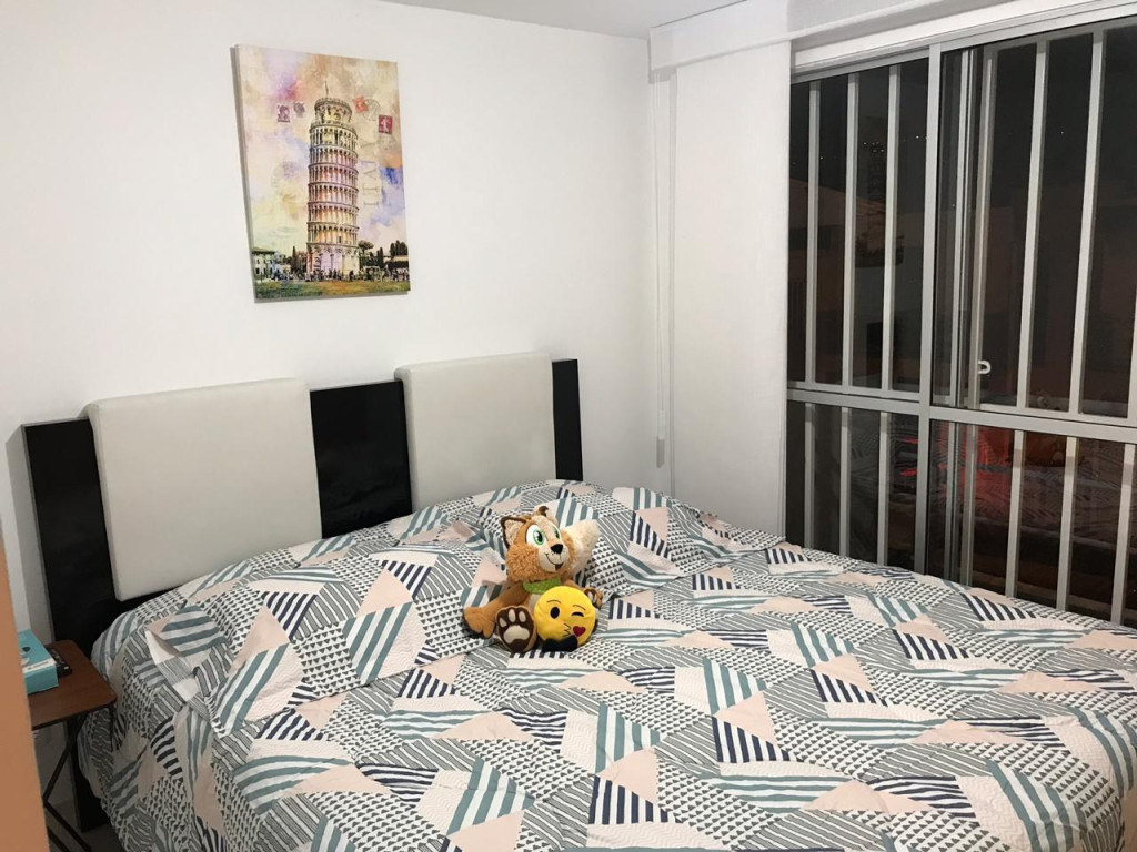 Casa en venta en El Japon, Dosquebradas · foto 14 de 16